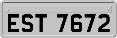 EST7672