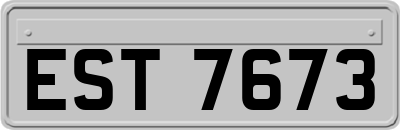 EST7673