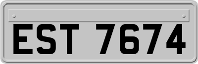 EST7674