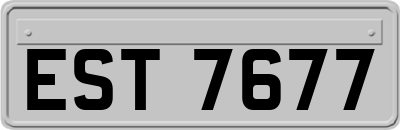 EST7677
