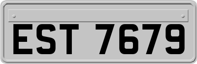 EST7679
