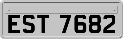 EST7682
