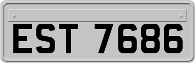 EST7686