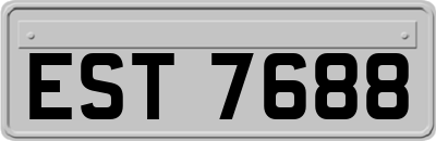 EST7688