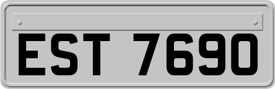 EST7690