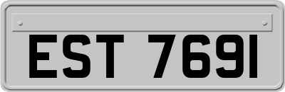 EST7691