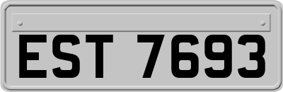 EST7693