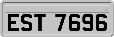EST7696