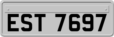 EST7697