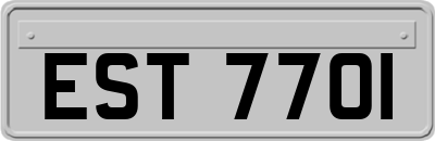 EST7701