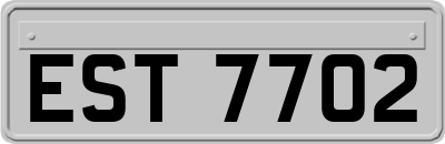 EST7702