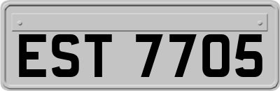 EST7705