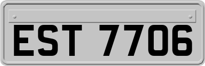 EST7706
