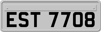 EST7708