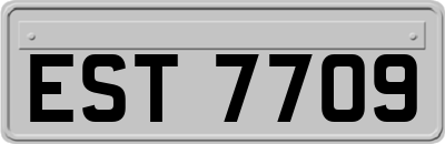 EST7709