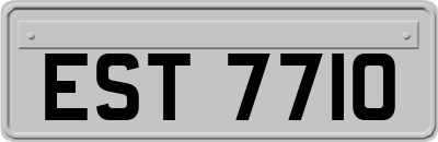 EST7710