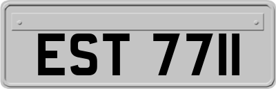 EST7711