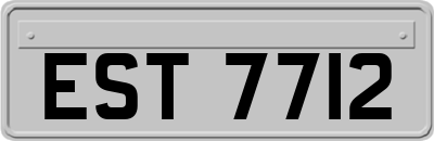 EST7712