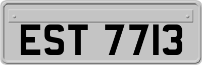EST7713