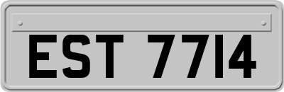 EST7714