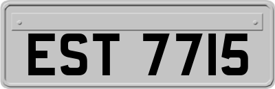 EST7715