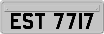 EST7717