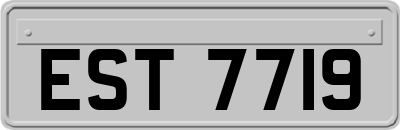 EST7719