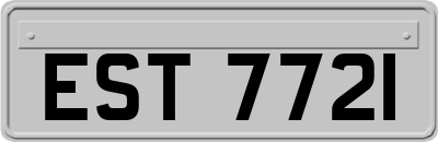 EST7721