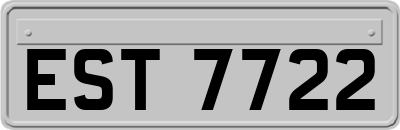 EST7722