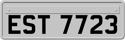 EST7723