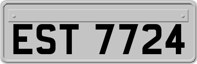 EST7724