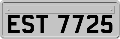 EST7725