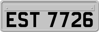 EST7726