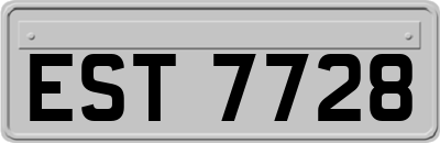 EST7728