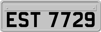 EST7729
