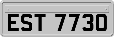 EST7730