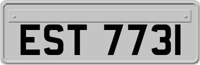 EST7731