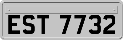 EST7732