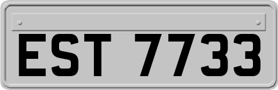 EST7733