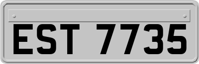 EST7735