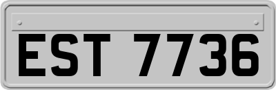EST7736