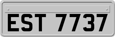 EST7737