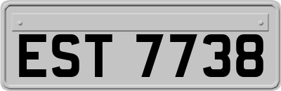EST7738