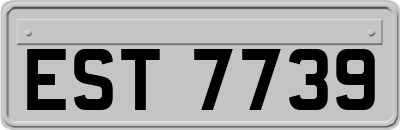 EST7739