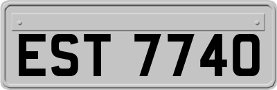 EST7740