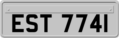 EST7741