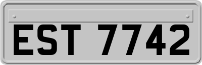 EST7742