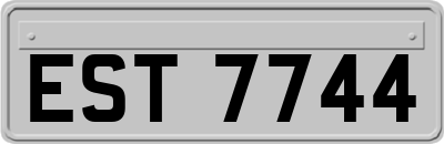 EST7744