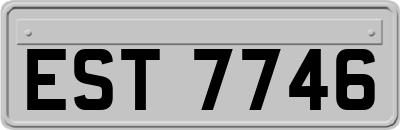 EST7746