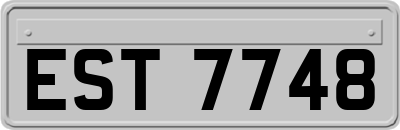 EST7748
